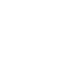 00_02-Video-Link-Camera-Film.png