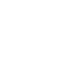 00_10-scan-user-Account-Avatar.png
